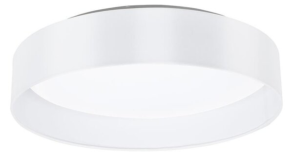 Eglo Eglo 31621 - LED stropné svietidlo MASERLO 1xLED/18W/230V EG31621 + záruka 5 rokov zadarmo