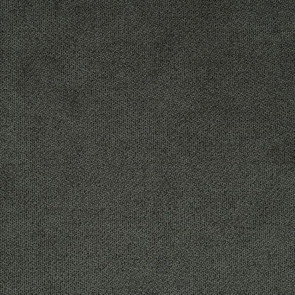 ROHOVÁ SEDAČKA, textil, bahenná hnedá Sit & More - Sedačky, Online Only