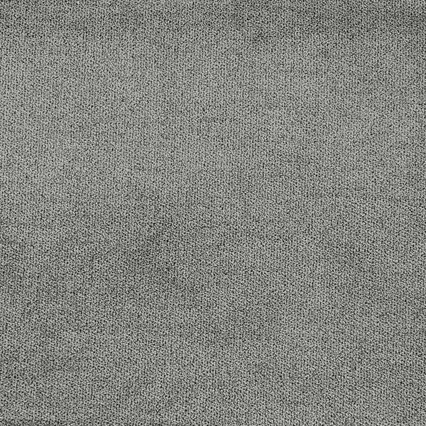 ROHOVÁ SEDAČKA, textil, sivá Sit & More - Sedačky, Online Only