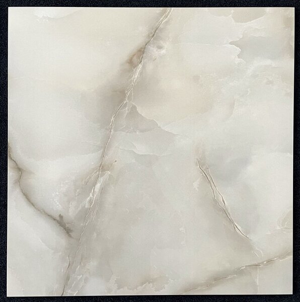 Alabaster Sky 60x60 7,5mm