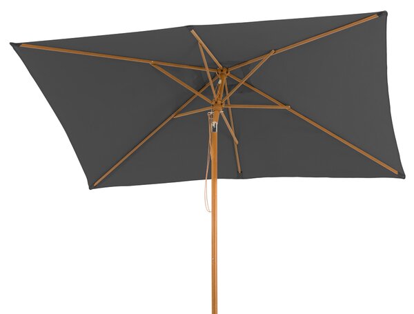 SLNEČNÍK 200/261/300 cm Schneider - Online Only záhrada, Online Only