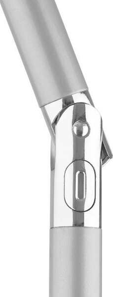 SLNEČNÍK 150/220/150 cm Schneider - Online Only záhrada, Online Only