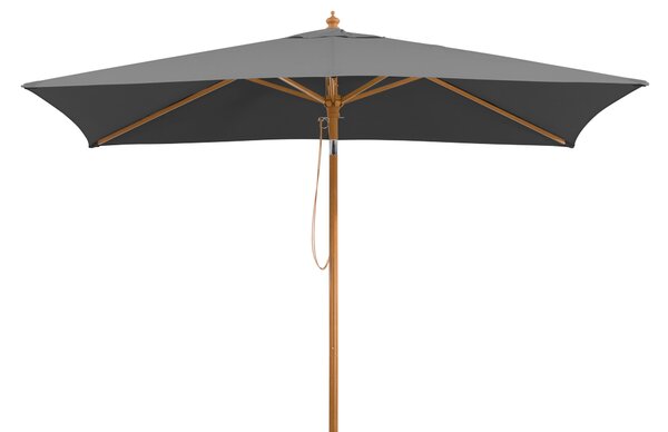 SLNEČNÍK 200/261/300 cm Schneider - Online Only záhrada, Online Only