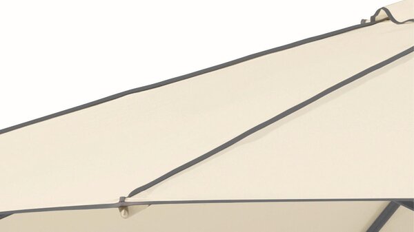 SLNEČNÍK 350/275 cm Schneider - Online Only záhrada, Online Only