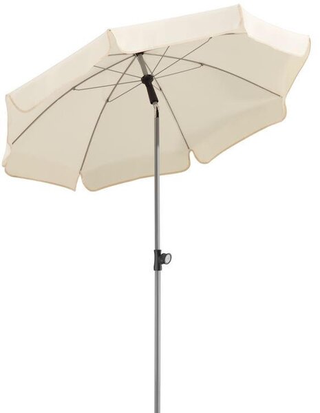 SLNEČNÍK 150/220/150 cm Schneider - Online Only záhrada, Online Only