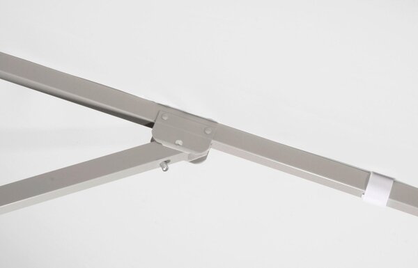 SLNEČNÍK 300 cm Schneider - Online Only záhrada, Online Only