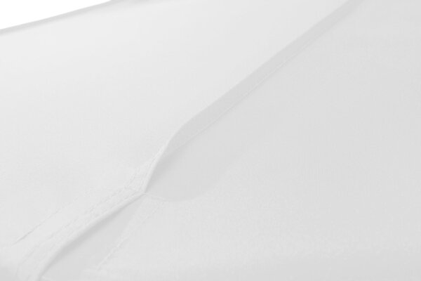 SLNEČNÍK 300 cm Schneider - Online Only záhrada, Online Only