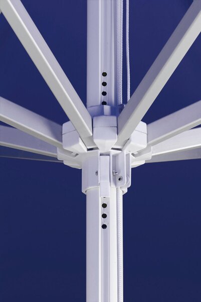 SLNEČNÍK 300 cm Schneider - Online Only záhrada, Online Only