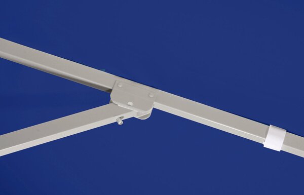 SLNEČNÍK 300 cm Schneider - Online Only záhrada, Online Only