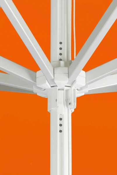 SLNEČNÍK 300 cm Schneider - Online Only záhrada, Online Only