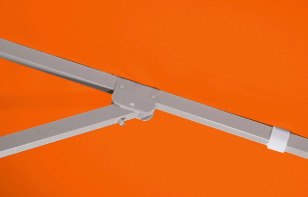 SLNEČNÍK 300 cm Schneider - Online Only záhrada, Online Only