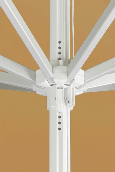 SLNEČNÍK 300 cm Schneider - Online Only záhrada, Online Only