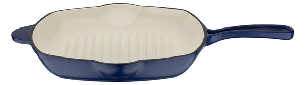 GRILOVACIA PANVICA smalt 28/28/4,5 cm GSW - Online Only bytové doplnky, Online Only