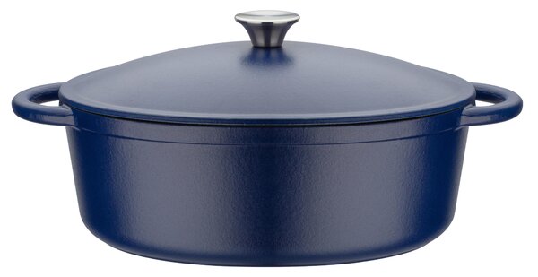 PEKÁČ 33/26 cm GSW - Online Only bytové doplnky, Online Only