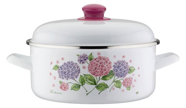 SADA HRNCOV 4-dielne GSW - Online Only bytové doplnky, Online Only