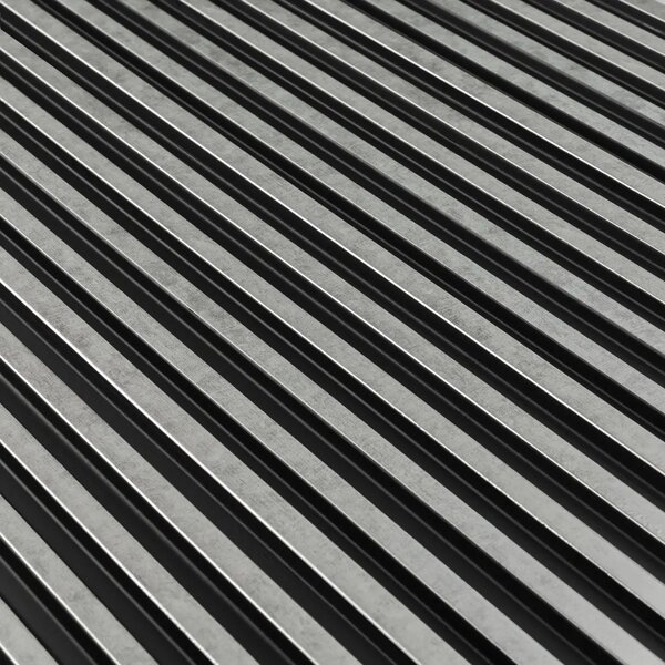 Lamelio Asti Silver