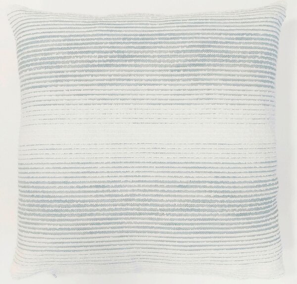 DEKORAČNÝ VANKÚŠ 50/50 cm Novel - Textil do domácnosti