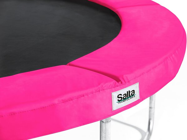 TRAMPOLÍNA - Online Only záhrada, Online Only