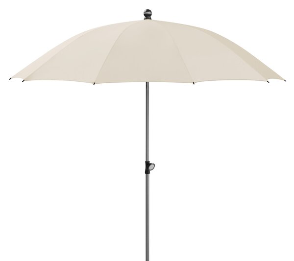 SLNEČNÍK 220/231/220 cm - Online Only záhrada, Online Only