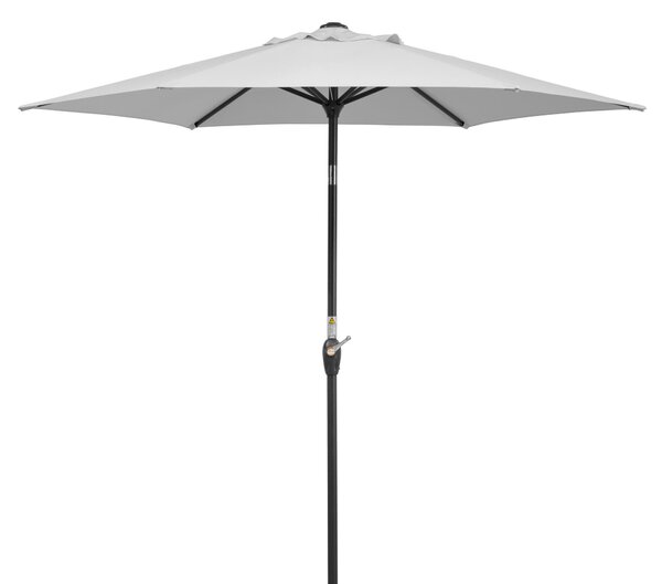 SLNEČNÍK 220/210/220 cm - Online Only záhrada, Online Only