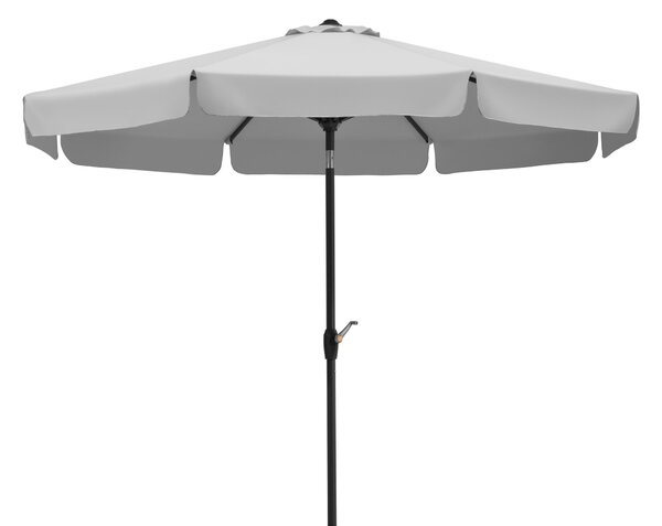 SLNEČNÍK 270/250/270 cm - Online Only záhrada, Online Only