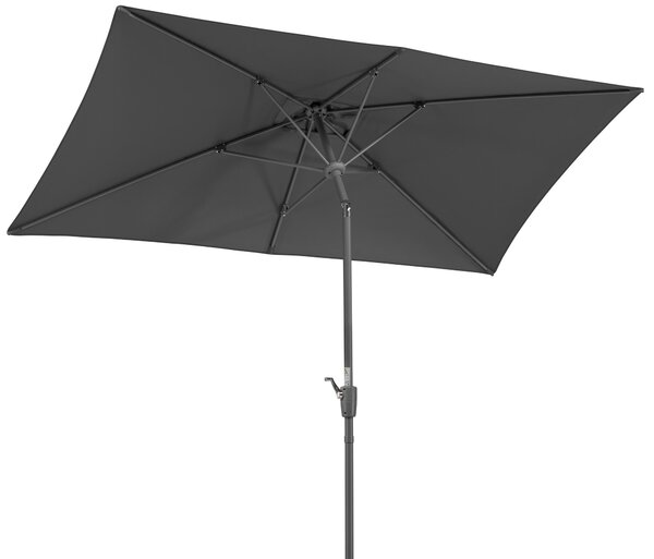 SLNEČNÍK 150/250/270 cm - Online Only záhrada, Online Only