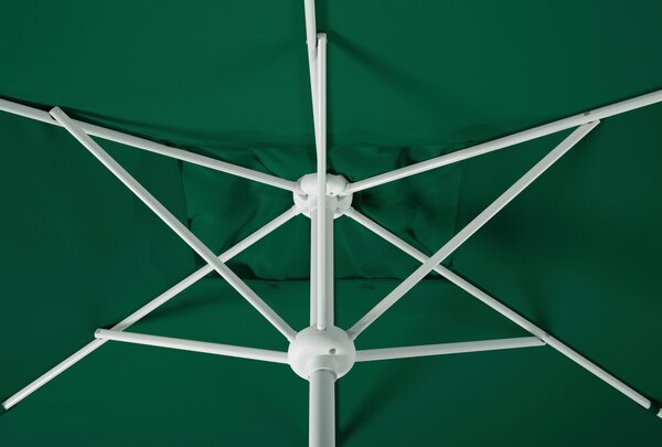 SLNEČNÍK 200/250/300 cm - Online Only záhrada, Online Only
