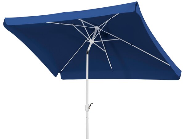 SLNEČNÍK 200/250/300 cm - Online Only záhrada, Online Only