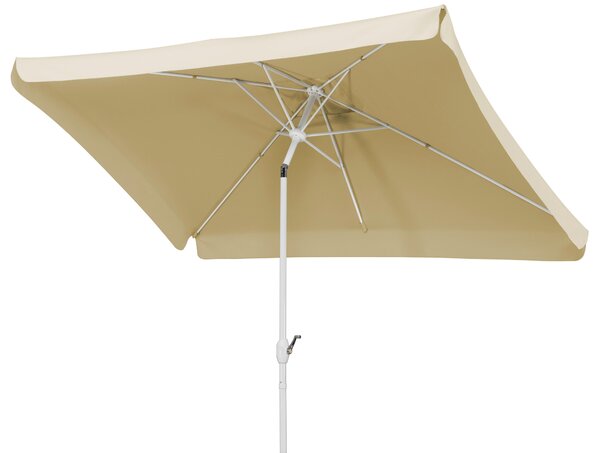 SLNEČNÍK 200/250/300 cm - Online Only záhrada, Online Only