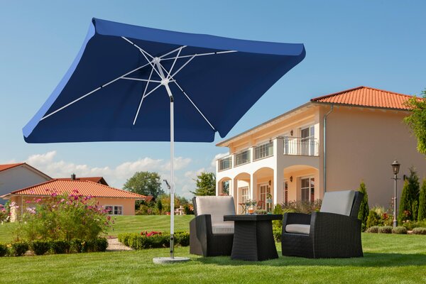 SLNEČNÍK 200/250/300 cm - Online Only záhrada, Online Only