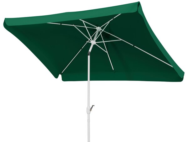 SLNEČNÍK 200/250/300 cm - Online Only záhrada, Online Only