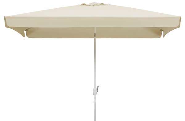 SLNEČNÍK 200/250/300 cm - Online Only záhrada, Online Only