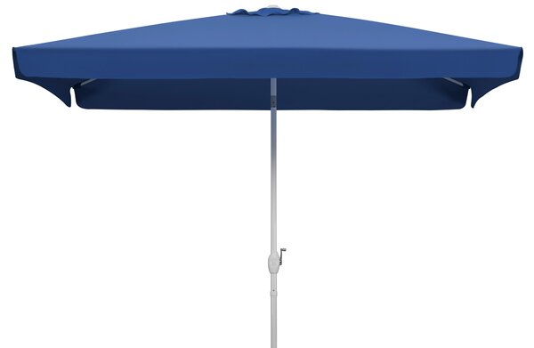 SLNEČNÍK 200/250/300 cm - Online Only záhrada, Online Only