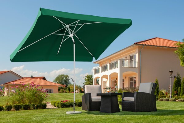 SLNEČNÍK 200/250/300 cm - Online Only záhrada, Online Only