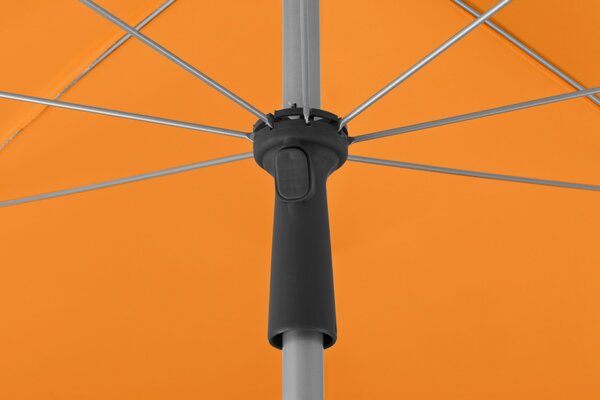 SLNEČNÍK 200/220/200 cm Schneider - Online Only záhrada, Online Only