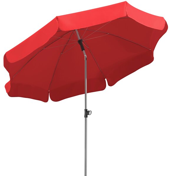 SLNEČNÍK 200/220/200 cm Schneider - Online Only záhrada, Online Only