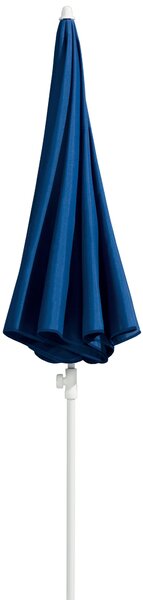 SLNEČNÍK 240/230/240 cm - Online Only záhrada, Online Only