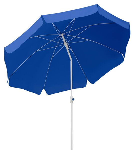 SLNEČNÍK 240/230/240 cm - Online Only záhrada, Online Only