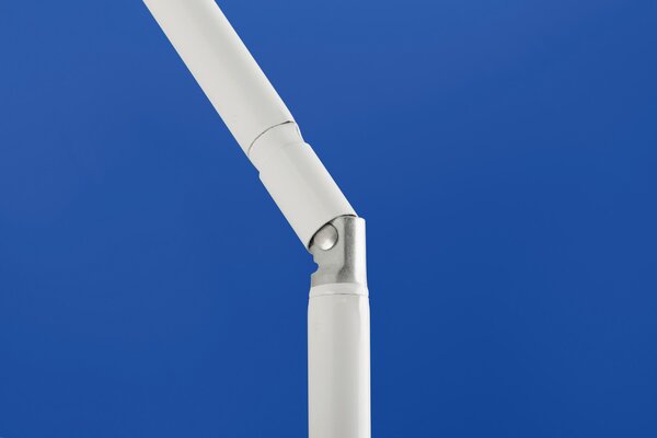 SLNEČNÍK 120/225/180 cm - Online Only záhrada, Online Only