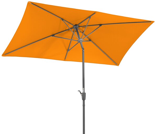 SLNEČNÍK 150/250/270 cm - Online Only záhrada, Online Only