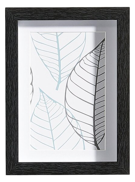 RÁM NA OBRAZY, 1 foto 10 cm x 15 cm - Rámy na obrazy