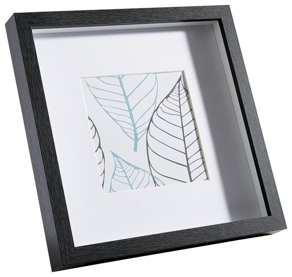 RÁM NA OBRAZY, 1 foto 23 cm x 23 cm - Rámy na obrazy