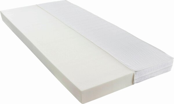 MATRAC Z PUR PENY, 90/200 cm Boxxx - Matrace, Online Only
