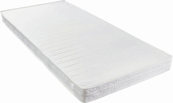 MATRAC Z PUR PENY, 90/200 cm Boxxx - Matrace, Online Only