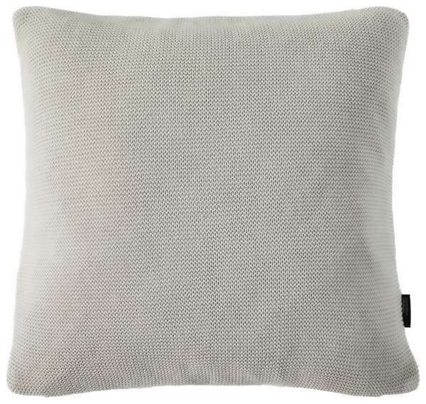 POŤAH NA VANKÚŠ 50/50 cm Dieter Knoll - Poťahy & obliečky