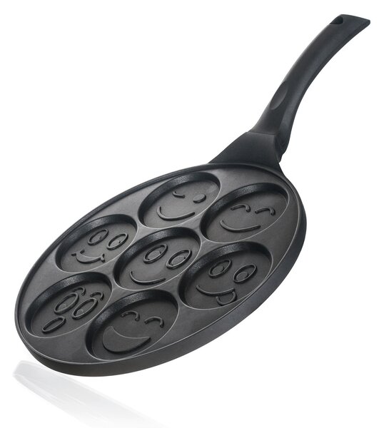 PANVICA NA LIEVANCE, 26 cm - Panvice na lievance & palacinky