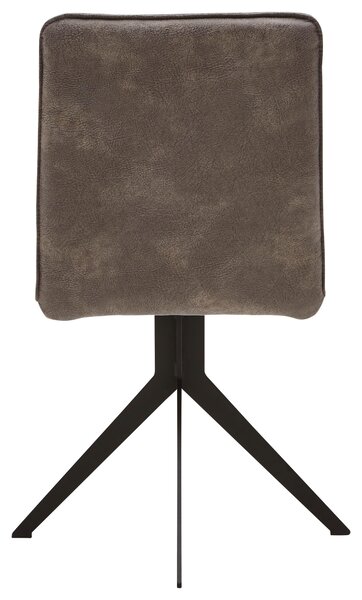 STOLIČKA, 46,5/87/64 cm Voleo - Stoličky