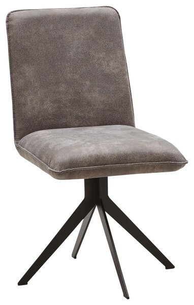 STOLIČKA, 46,5/87/64 cm Voleo - Stoličky