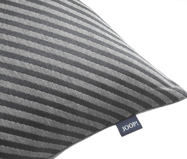 POŤAH NA VANKÚŠ 40/40 cm Joop! - Poťahy & obliečky