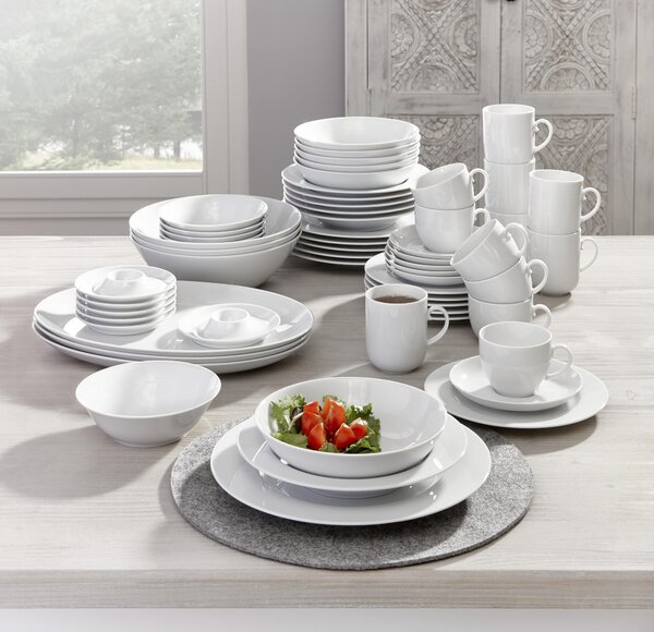 MISA, keramika, 23 cm Seltmann Weiden - Misky & misy